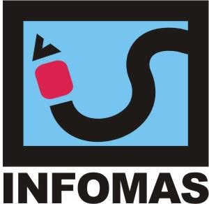infomas GmbH